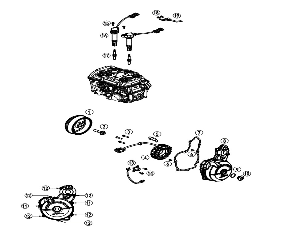 8ZuUYv7hnL_E03 (2).jpg